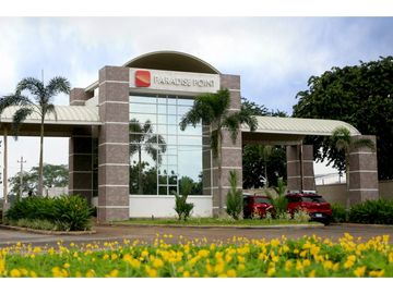 VENTA CASA DE PLAYA EN CORONADO MODERNA DE 3 RECAMARAS MDL