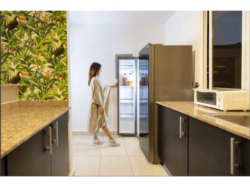VENTA CASA DE PLAYA EN CORONADO MODERNA DE 3 RECAMARAS MDL