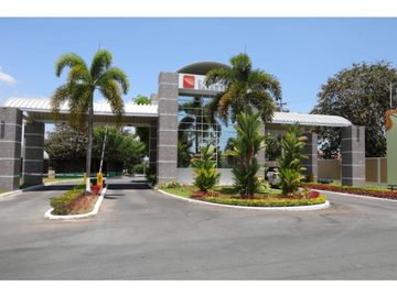 VENTA CASA DE PLAYA EN CORONADO MODERNA DE 3 RECAMARAS MDL
