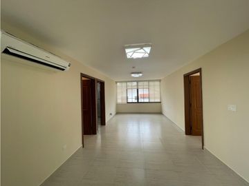 VENTA DE CASA EN CLAYTON - LOS SENDEROS DE CAMINO DE CRUCES