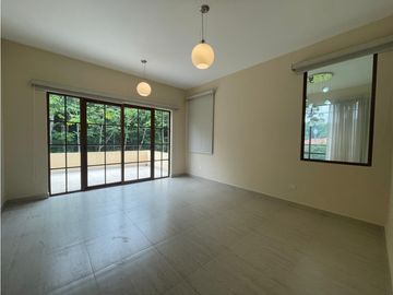 VENTA DE CASA EN CLAYTON - LOS SENDEROS DE CAMINO DE CRUCES