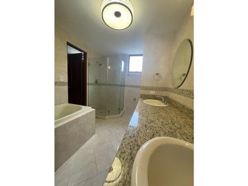 VENTA DE CASA EN CLAYTON - LOS SENDEROS DE CAMINO DE CRUCES
