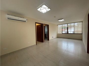 VENTA DE CASA EN CLAYTON - LOS SENDEROS DE CAMINO DE CRUCES