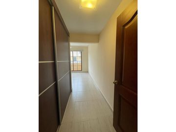 VENTA DE CASA EN CLAYTON - LOS SENDEROS DE CAMINO DE CRUCES