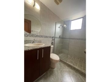 VENTA DE CASA EN CLAYTON - LOS SENDEROS DE CAMINO DE CRUCES