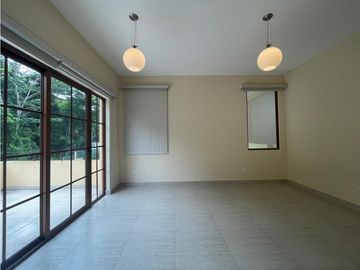 VENTA DE CASA EN CLAYTON - LOS SENDEROS DE CAMINO DE CRUCES