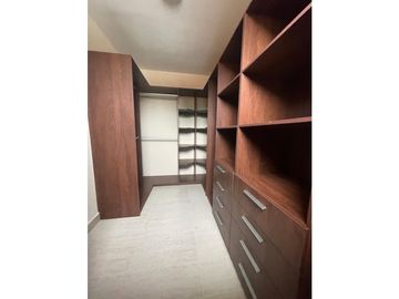 VENTA DE CASA EN CLAYTON - LOS SENDEROS DE CAMINO DE CRUCES