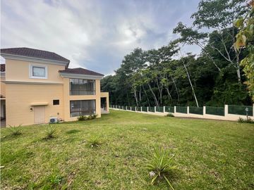 VENTA DE CASA EN CLAYTON - LOS SENDEROS DE CAMINO DE CRUCES