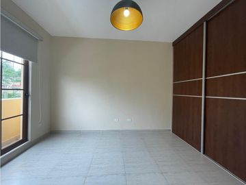 VENTA DE CASA EN CLAYTON - LOS SENDEROS DE CAMINO DE CRUCES