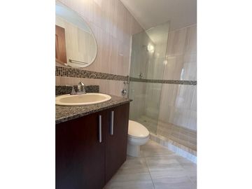VENTA DE CASA EN CLAYTON - LOS SENDEROS DE CAMINO DE CRUCES