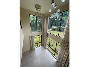 VENTA DE CASA EN CLAYTON - LOS SENDEROS DE CAMINO DE CRUCES
