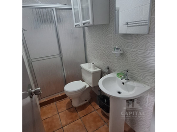 VILLA GISSELLE, JUAN DAZ - CASA ESQUINA EN VENTA