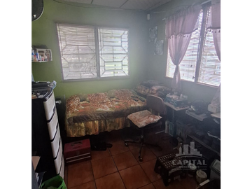 VILLA GISSELLE, JUAN DAZ - CASA ESQUINA EN VENTA