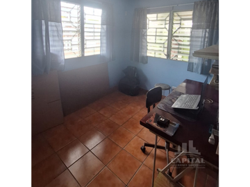 VILLA GISSELLE, JUAN DAZ - CASA ESQUINA EN VENTA