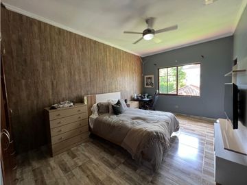 VENTA CASA CAMINO DE CRUCES 4 RECMARAS  1230 m2 CLAYTON MLD
