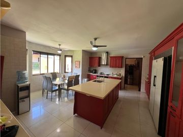VENTA CASA CAMINO DE CRUCES 4 RECMARAS  1230 m2 CLAYTON MLD