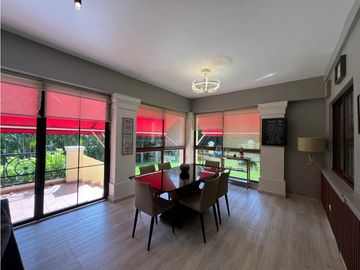 VENTA CASA CAMINO DE CRUCES 4 RECMARAS  1230 m2 CLAYTON MLD