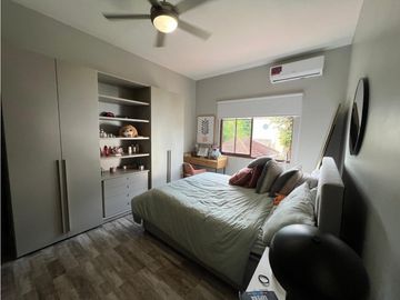 VENTA CASA CAMINO DE CRUCES 4 RECMARAS  1230 m2 CLAYTON MLD