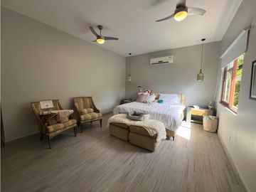 VENTA CASA CAMINO DE CRUCES 4 RECMARAS  1230 m2 CLAYTON MLD