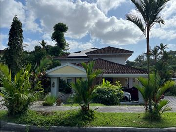 VENTA CASA CAMINO DE CRUCES 4 RECMARAS  1230 m2 CLAYTON MLD