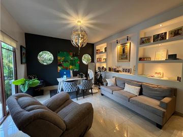 VENTA CASA CAMINO DE CRUCES 4 RECMARAS  1230 m2 CLAYTON MLD