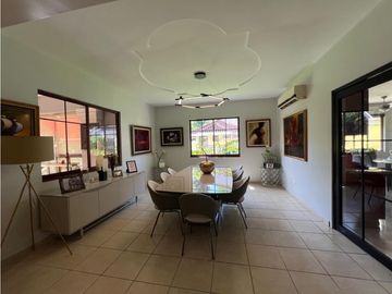 VENTA CASA CAMINO DE CRUCES 4 RECMARAS  1230 m2 CLAYTON MLD