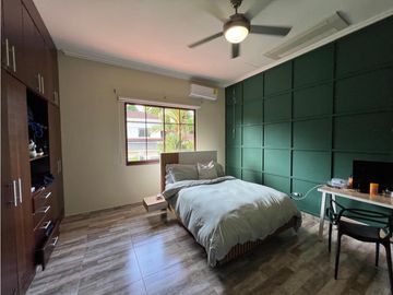 VENTA CASA CAMINO DE CRUCES 4 RECMARAS  1230 m2 CLAYTON MLD