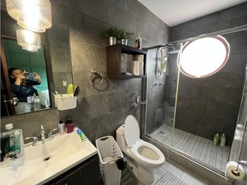 VENTA CASA CAMINO DE CRUCES 4 RECMARAS  1230 m2 CLAYTON MLD