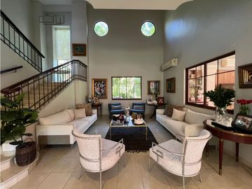 VENTA CASA CAMINO DE CRUCES 4 RECMARAS  1230 m2 CLAYTON MLD
