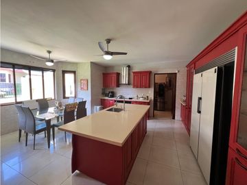 VENTA CASA CAMINO DE CRUCES 4 RECMARAS  1230 m2 CLAYTON MLD