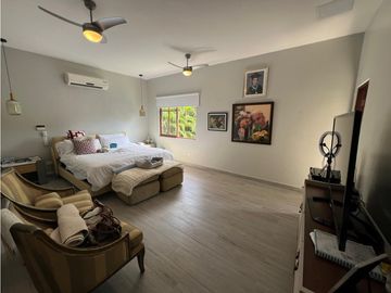 VENTA CASA CAMINO DE CRUCES 4 RECMARAS  1230 m2 CLAYTON MLD