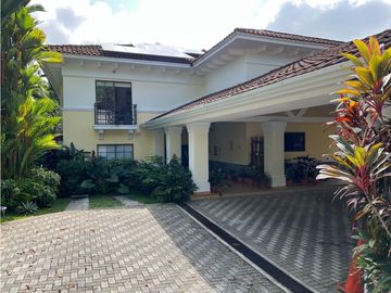 VENTA CASA CAMINO DE CRUCES 4 RECMARAS  1230 m2 CLAYTON MLD