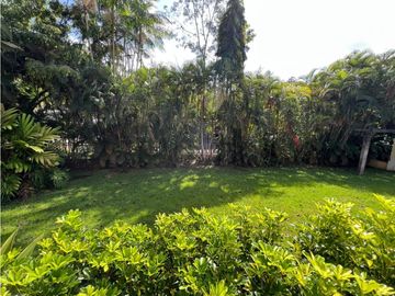 VENTA CASA CAMINO DE CRUCES 4 RECMARAS  1230 m2 CLAYTON MLD