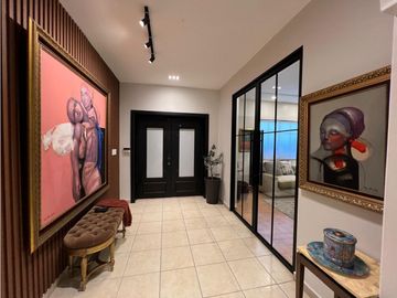 VENTA CASA CAMINO DE CRUCES 4 RECMARAS  1230 m2 CLAYTON MLD