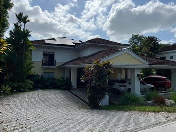 VENTA CASA CAMINO DE CRUCES 4 RECMARAS  1230 m2 CLAYTON MLD