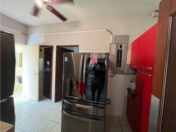 VENTA CASA CAMINO DE CRUCES 4 RECMARAS  1230 m2 CLAYTON MLD