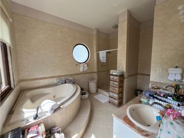 VENTA CASA CAMINO DE CRUCES 4 RECMARAS  1230 m2 CLAYTON MLD