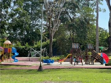 VENTA CASA CAMINO DE CRUCES 4 RECMARAS  1230 m2 CLAYTON MLD
