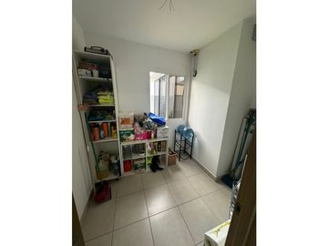 BRISAS NORTE | PH AVENTURA | SE VENDE | 4 REC | 5 B | 2 PAR |TEERRAZA