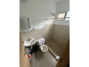 BRISAS NORTE | PH AVENTURA | SE VENDE | 4 REC | 5 B | 2 PAR |TEERRAZA