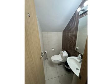 BRISAS NORTE | PH AVENTURA | SE VENDE | 4 REC | 5 B | 2 PAR |TEERRAZA
