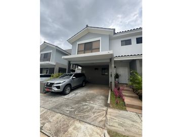 BRISAS NORTE | PH AVENTURA | SE VENDE | 4 REC | 5 B | 2 PAR |TEERRAZA
