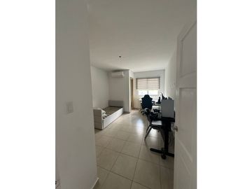 BRISAS NORTE | PH AVENTURA | SE VENDE | 4 REC | 5 B | 2 PAR |TEERRAZA