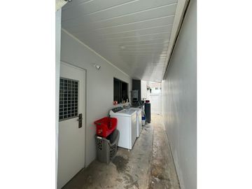 BRISAS NORTE | PH AVENTURA | SE VENDE | 4 REC | 5 B | 2 PAR |TEERRAZA