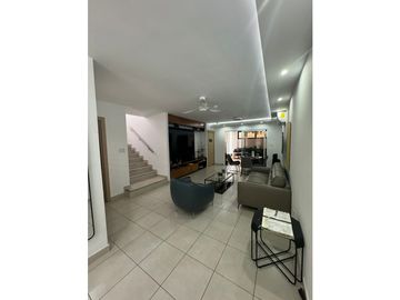 BRISAS NORTE | PH AVENTURA | SE VENDE | 4 REC | 5 B | 2 PAR |TEERRAZA