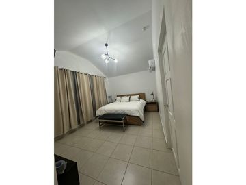 BRISAS NORTE | PH AVENTURA | SE VENDE | 4 REC | 5 B | 2 PAR |TEERRAZA