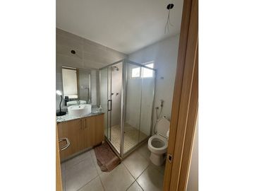 BRISAS NORTE | PH AVENTURA | SE VENDE | 4 REC | 5 B | 2 PAR |TEERRAZA