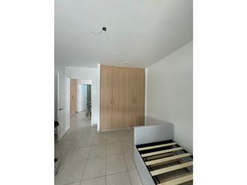 BRISAS NORTE | PH AVENTURA | SE VENDE | 4 REC | 5 B | 2 PAR |TEERRAZA