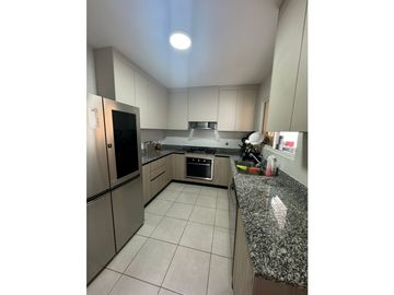 BRISAS NORTE | PH AVENTURA | SE VENDE | 4 REC | 5 B | 2 PAR |TEERRAZA