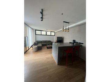 BRISAS NORTE | PH AVENTURA | SE VENDE | 4 REC | 5 B | 2 PAR |TEERRAZA